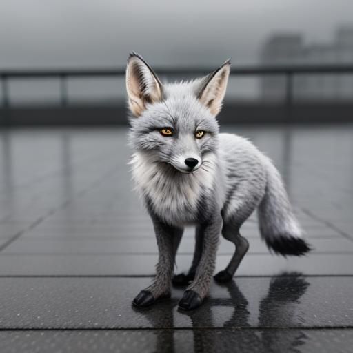 grey rainy day overcast grey clouds grey rain, arabesque gre...