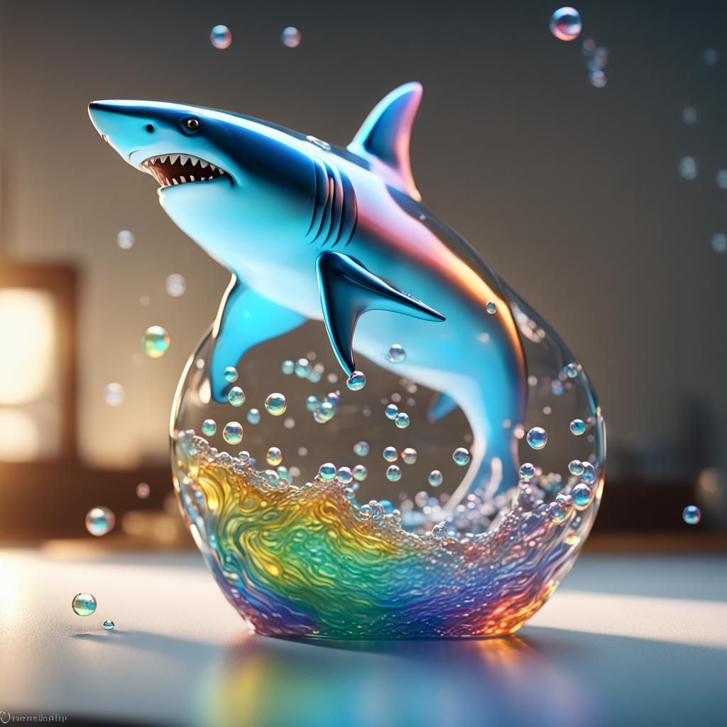 Paperweight