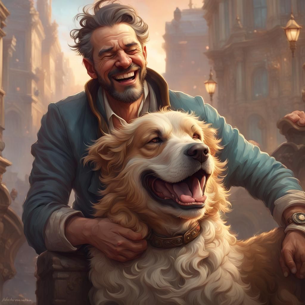 undefined  by @MortyMunch