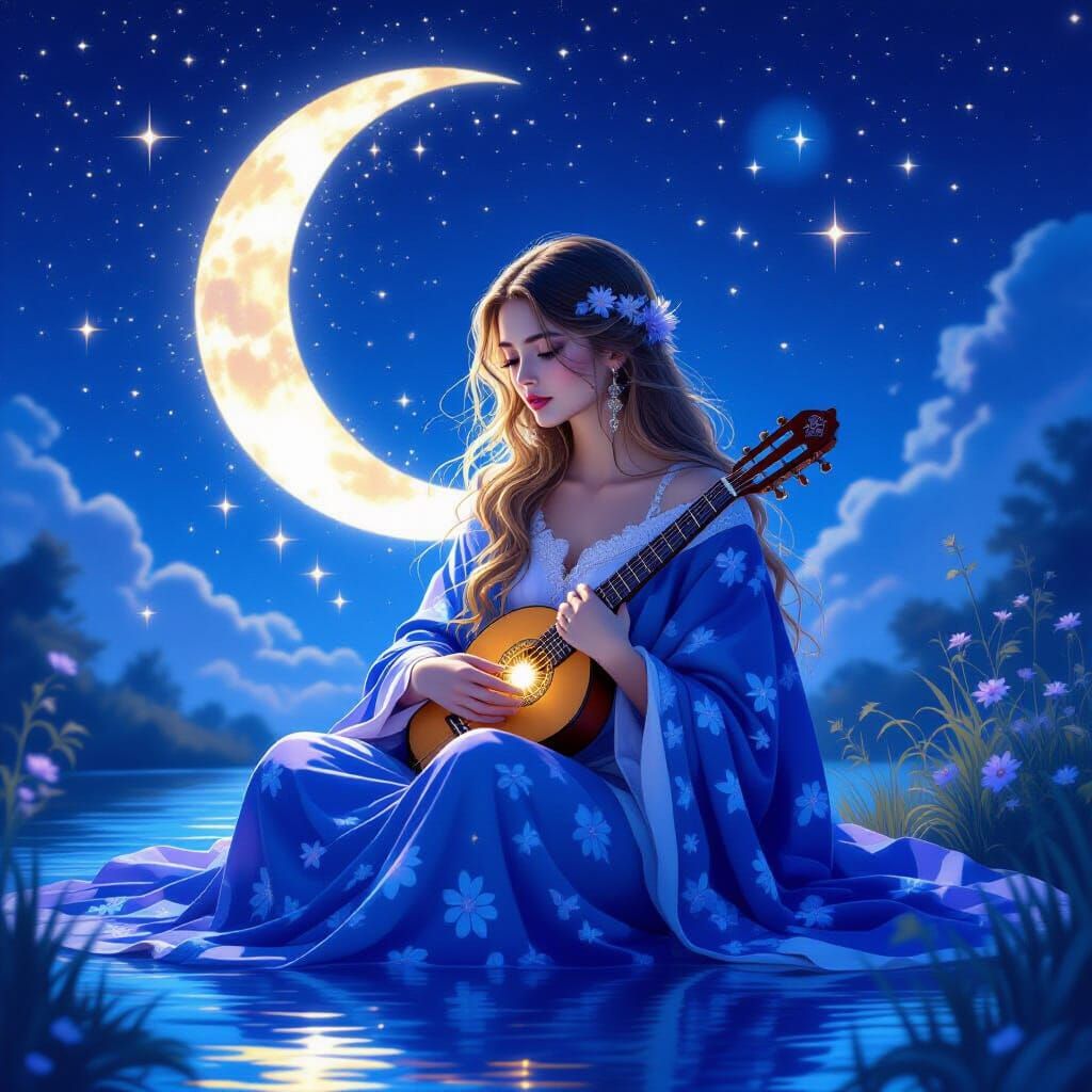 undefined  by @D V P