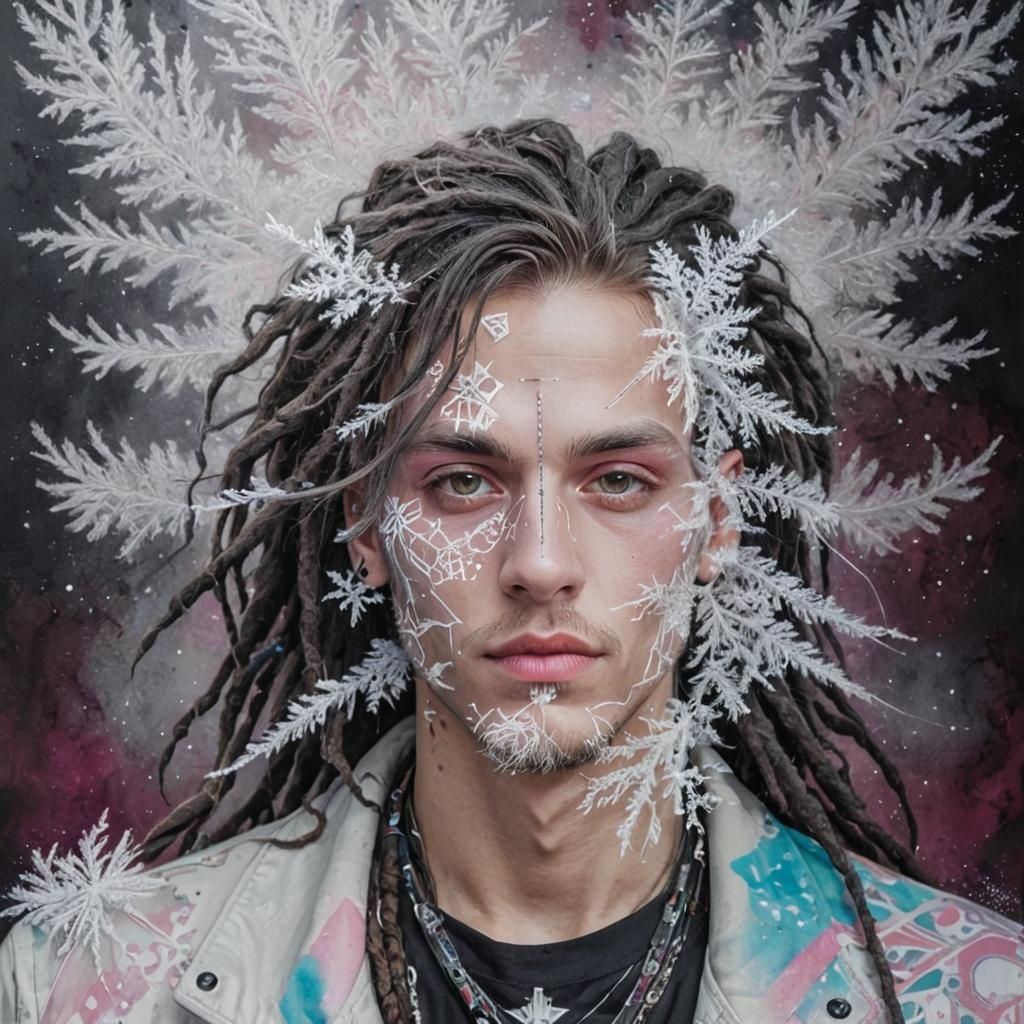 Frost