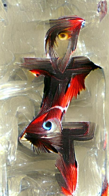Gabriel