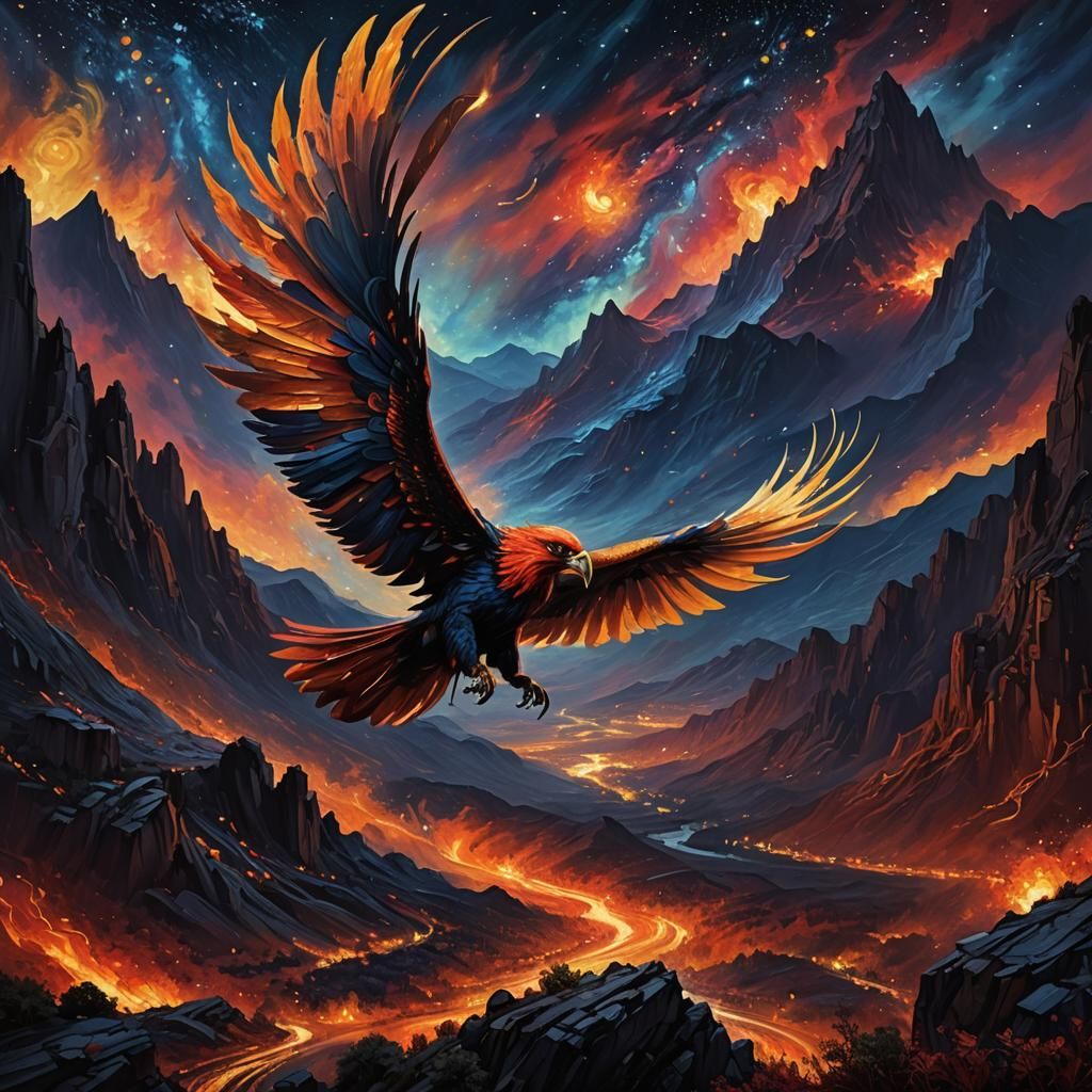 Phoenix