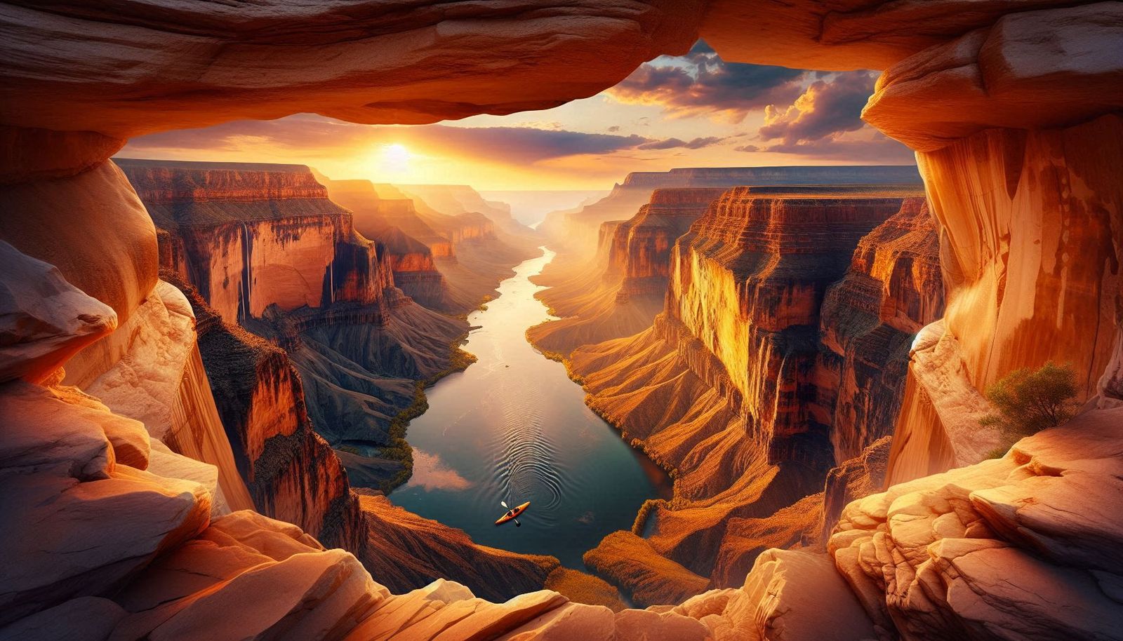 ☼ ☼ ☼ ᨒ ☼ ☼ ☼