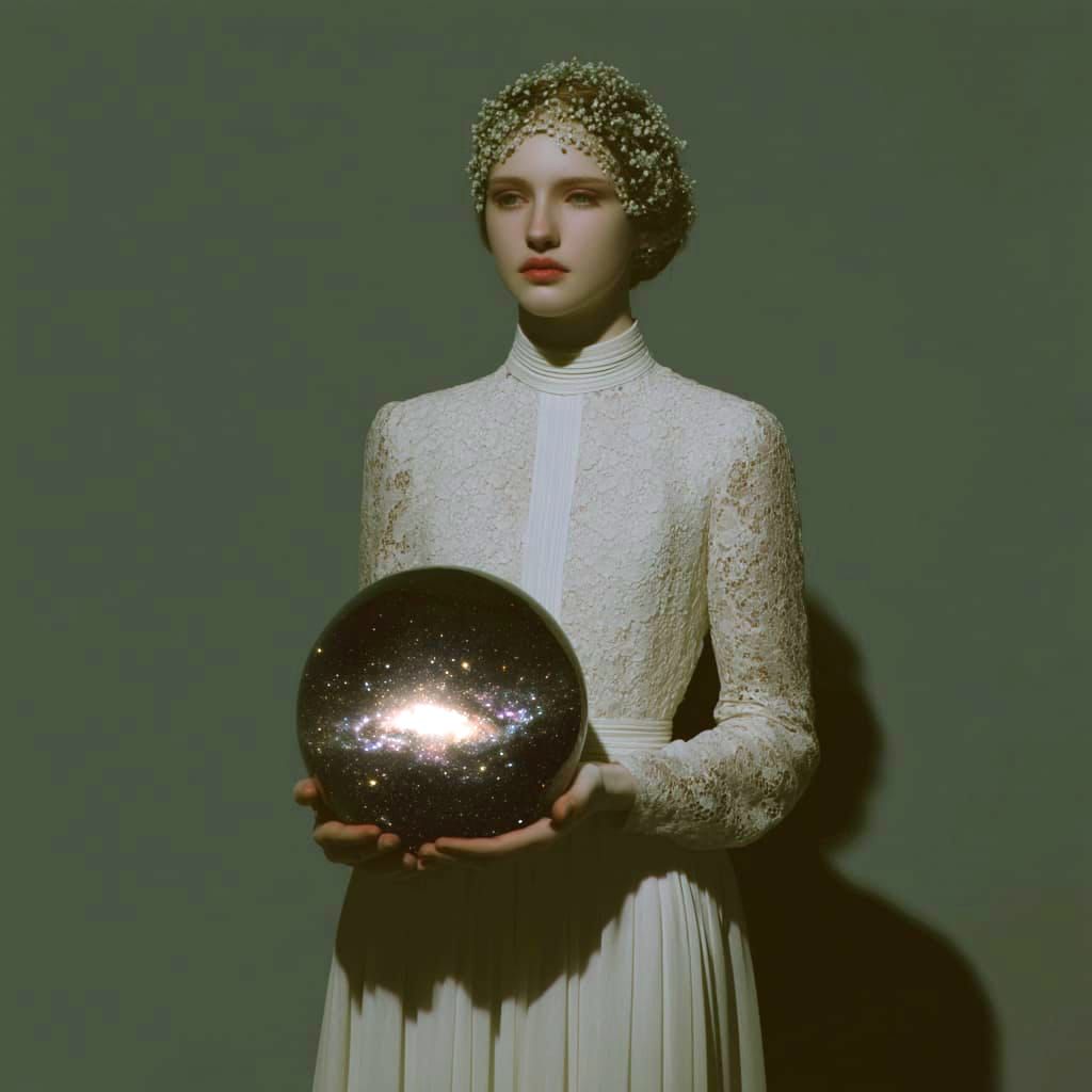 evanescent Dataset #20