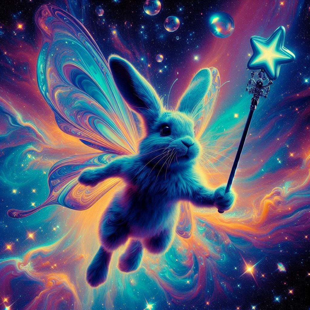 the blurf that bit peter parker wayne and turned him into bl...