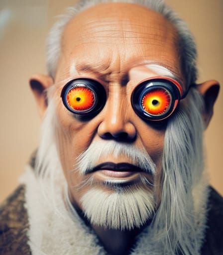 Visine® Time 👁️