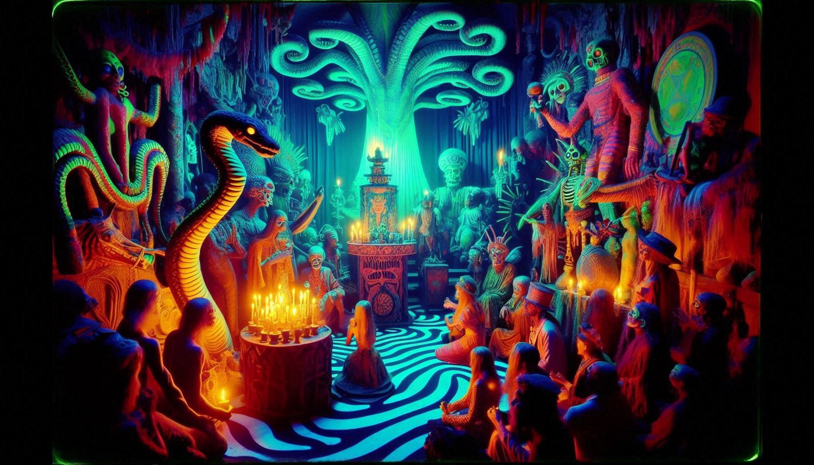 orphobouis decrublpca