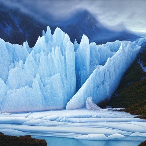 🥶