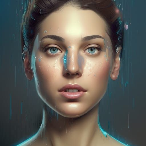 Rainy