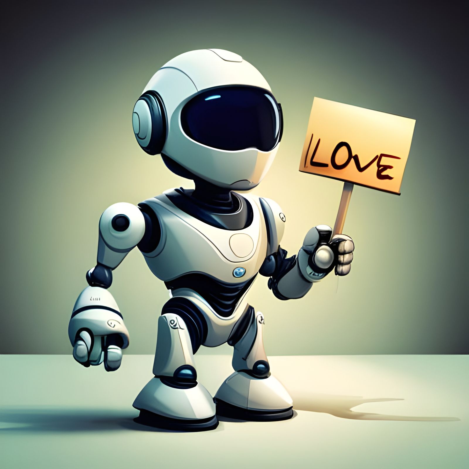 The right to love and be loved applies to all.