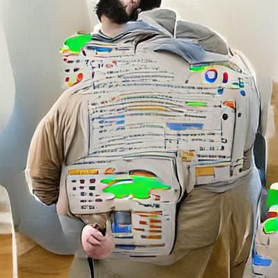 the average google engineer