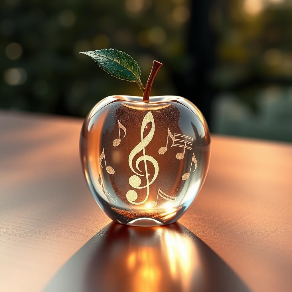 a cute mastiff playing with a ball