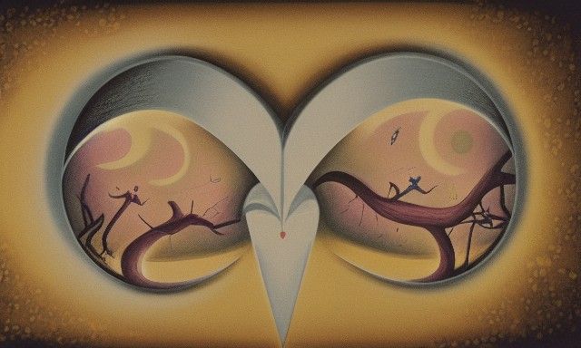 Twinfinite destinies