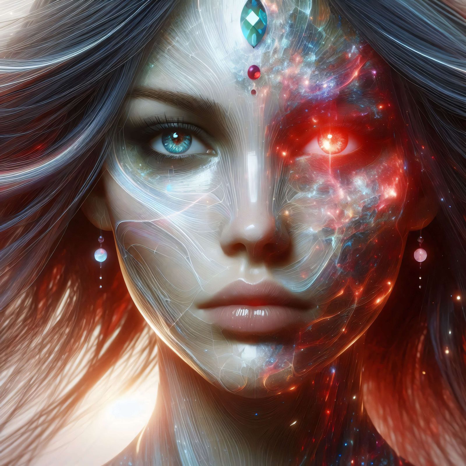 M&Ms Massive Mass Upload