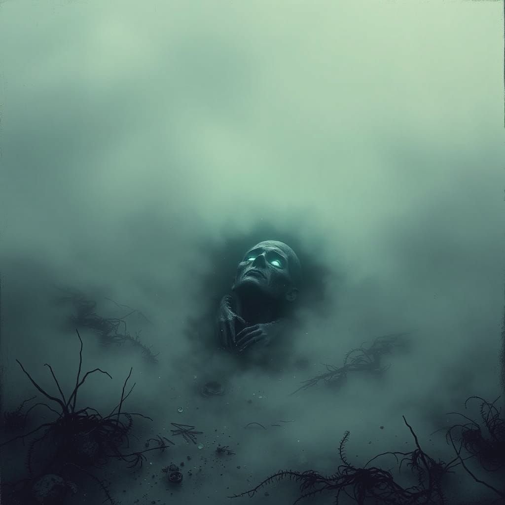 Untitled Creation