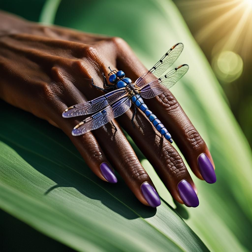 dragonfly-ai-generated-artwork-nightcafe-creator
