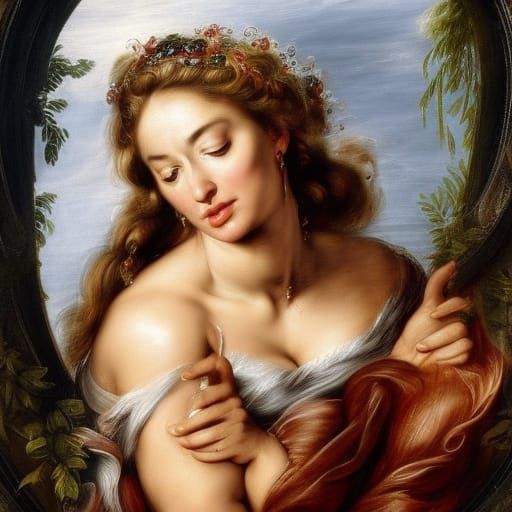 Althea