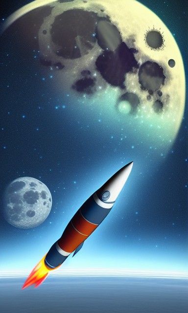 Rocket_7