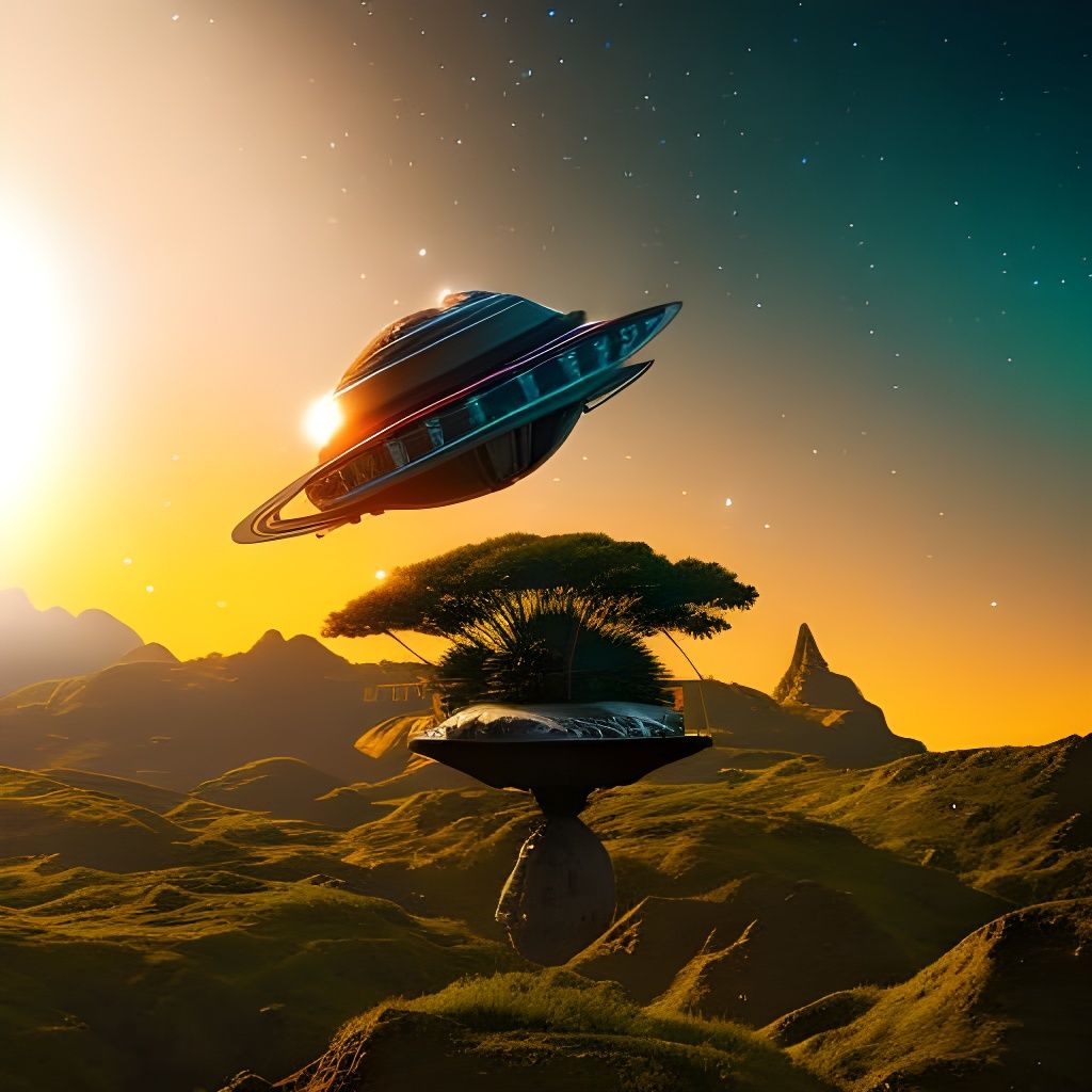 Incoming   by @Loecke