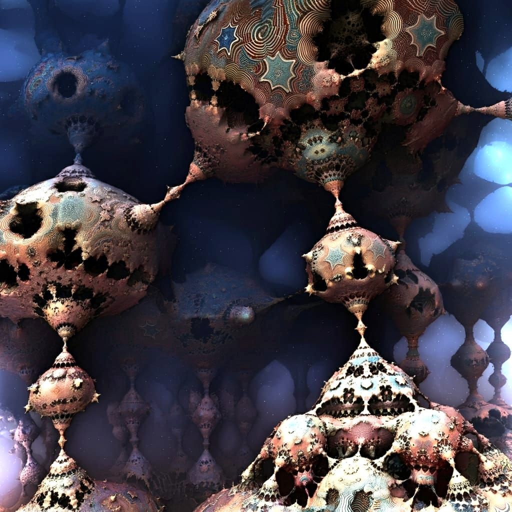 Tertiary Adjunct of Unimatrix Zero One