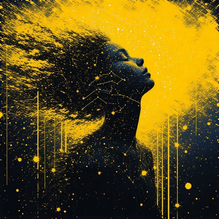 IndigoCore Modifier Adapted For Perchance