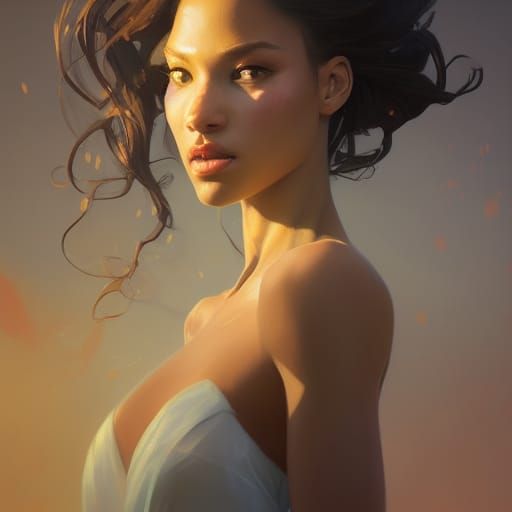 Tiana