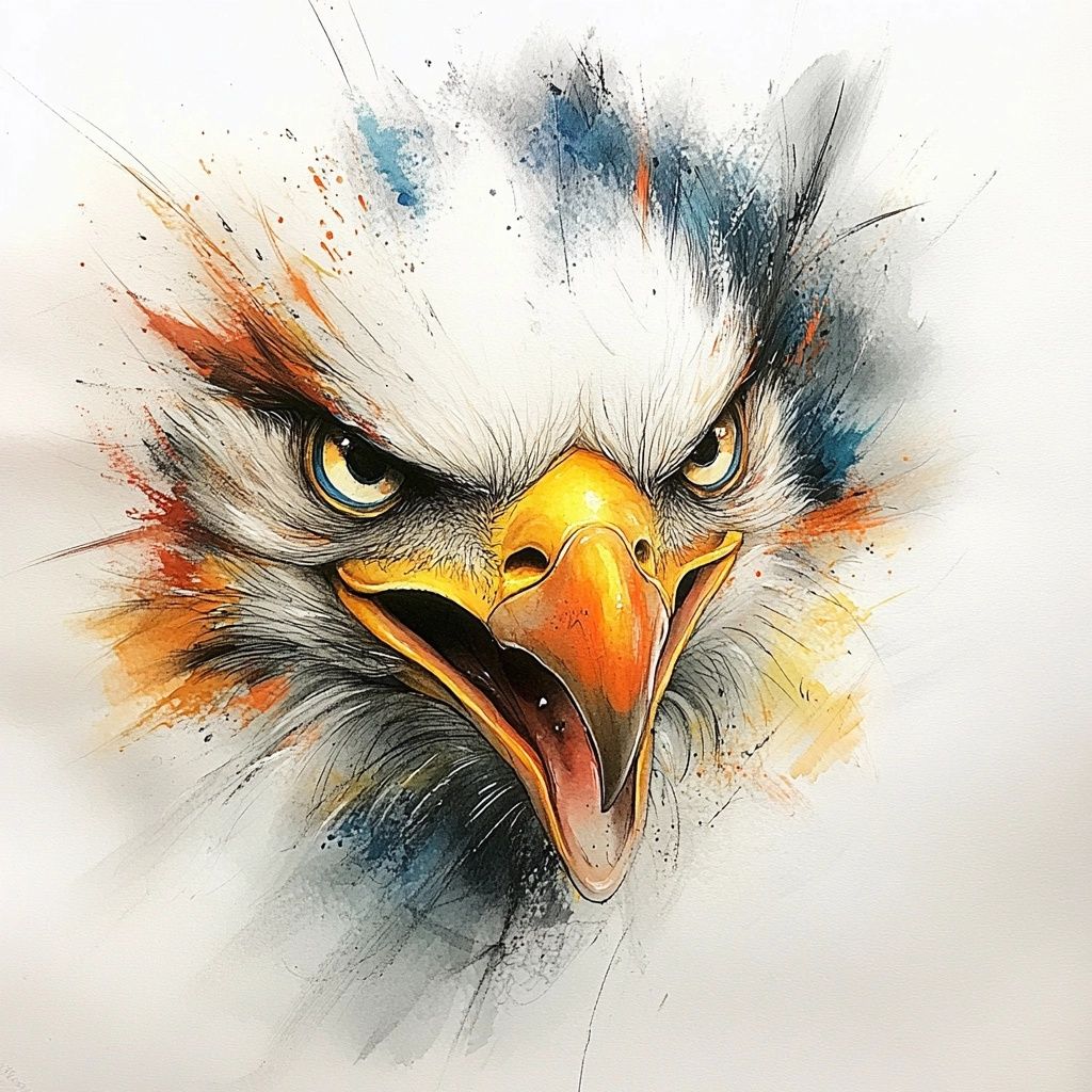 Eagle
