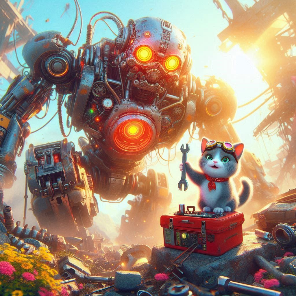 There you go my friend - all fixed up