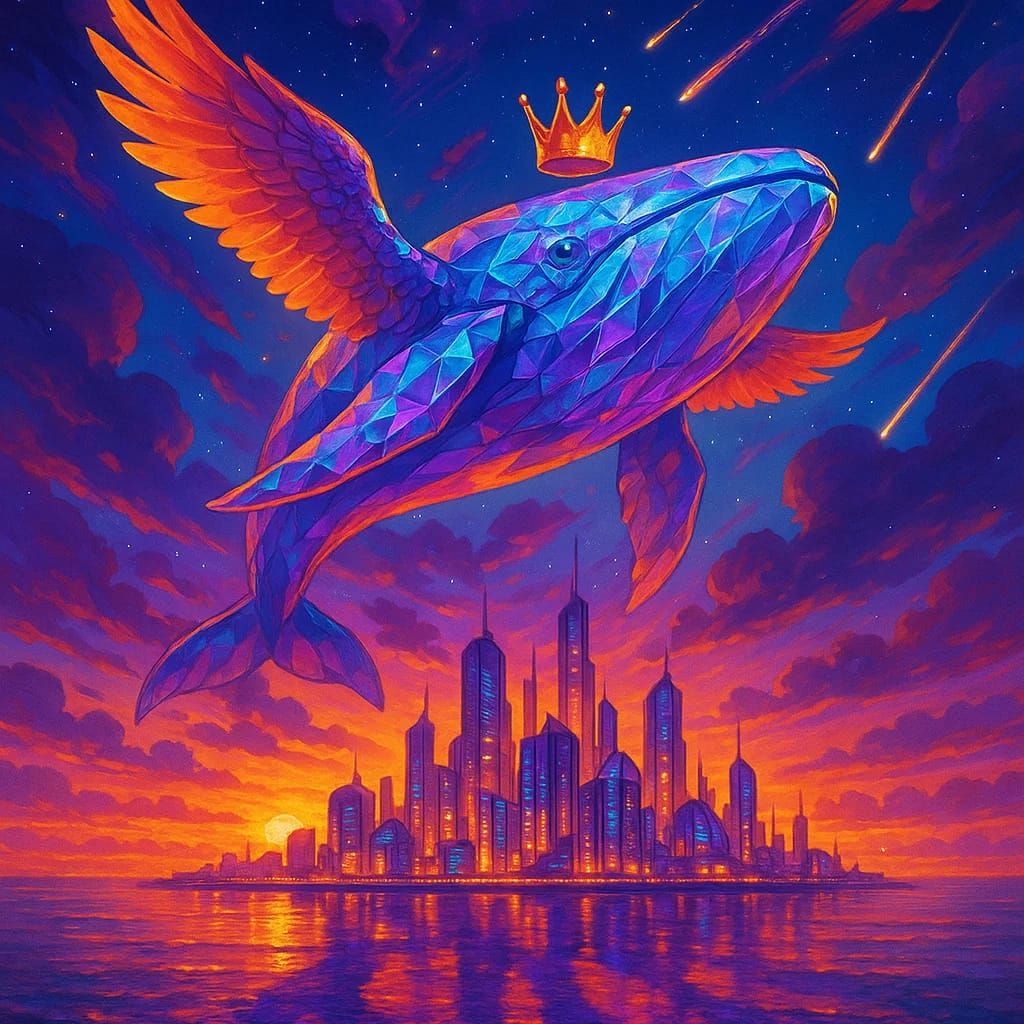 לא הגיוני.. נכון?!