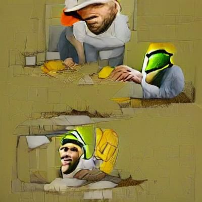 Shitpost