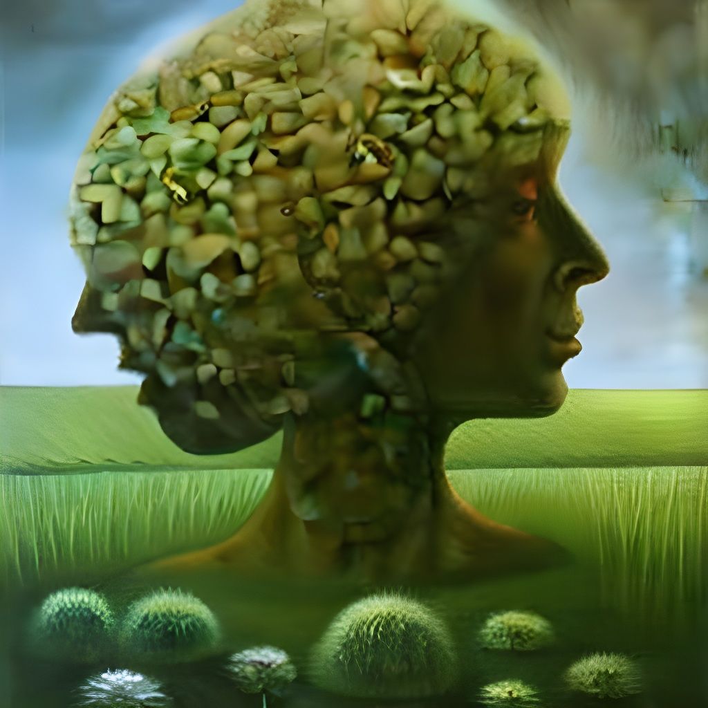Untitled Creation
