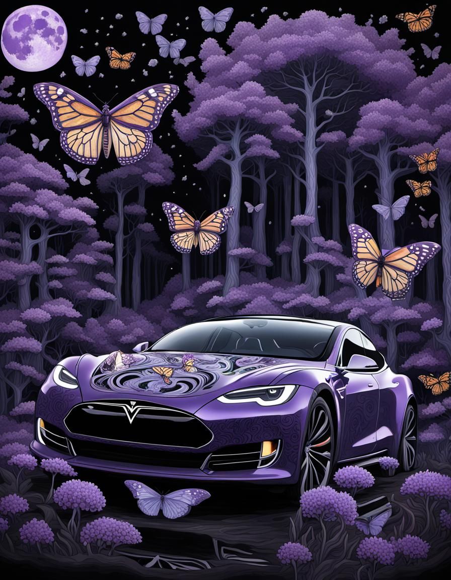 Untitled Creation