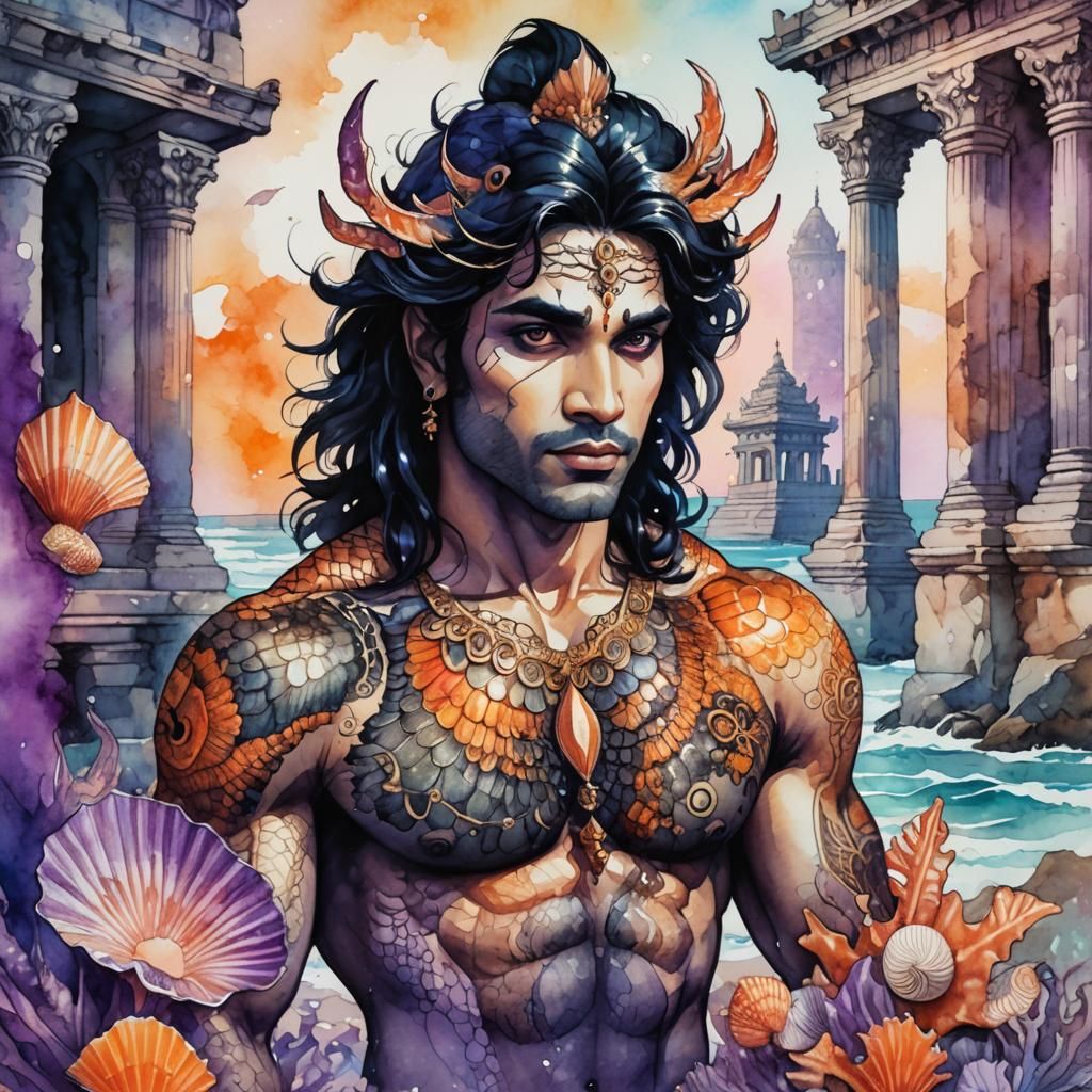 Zuhayr