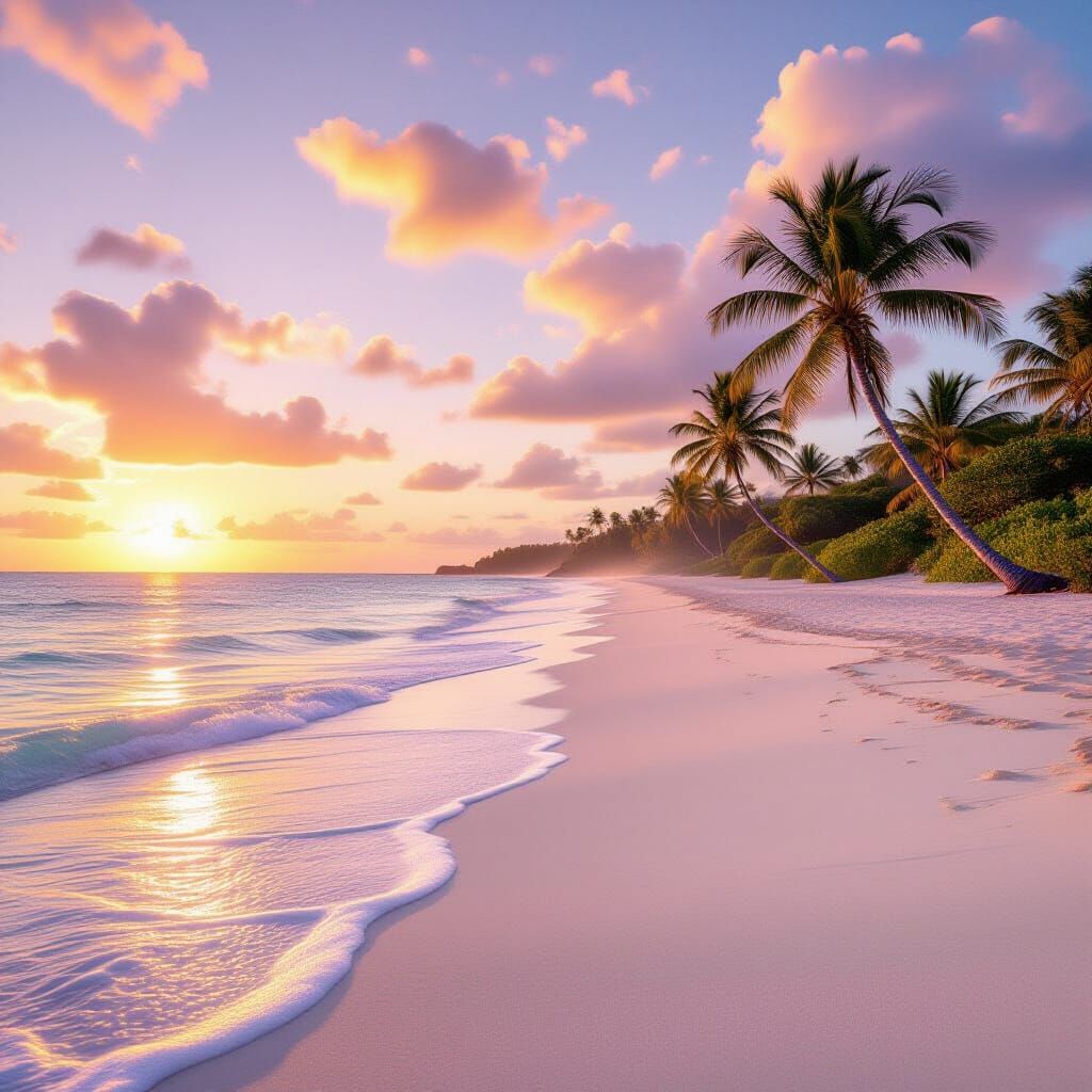 My Go-To place when I need to relax. The beaches of Goa