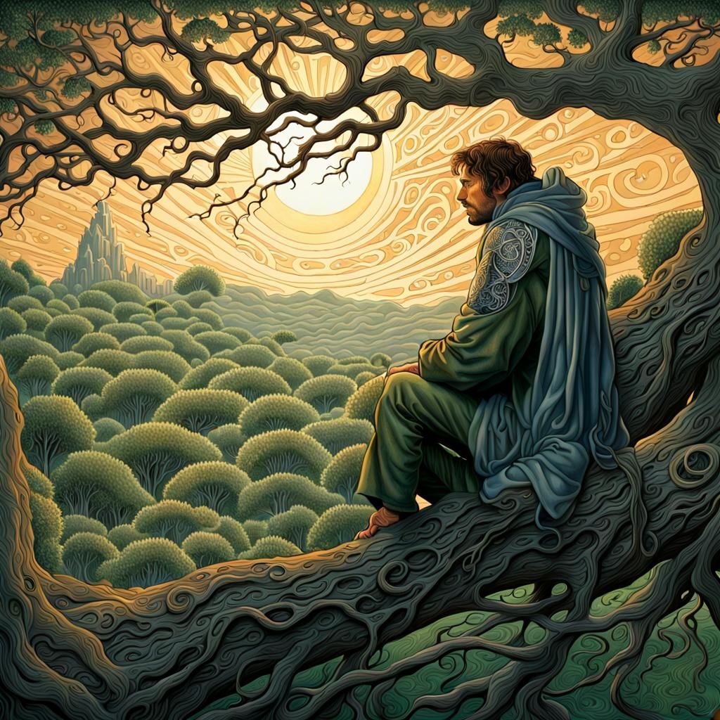 Untitled Creation