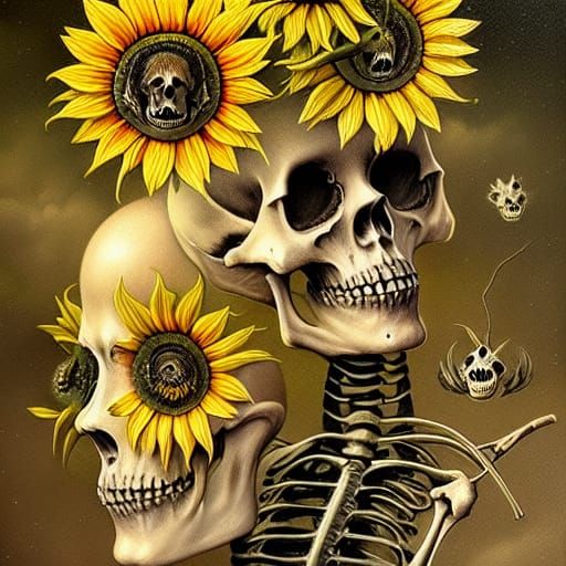 Sunny Day