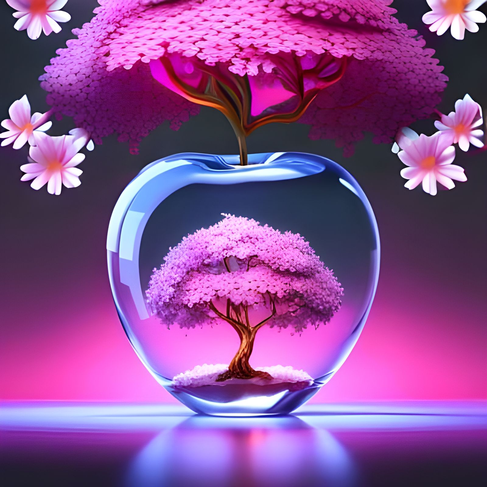 cherry-blossoms-tree-render-cherry-blossoms-cherry-blossoms-8k