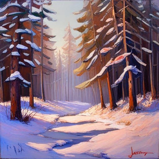 seasons