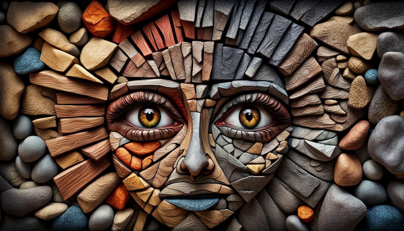 Lets face it  by @MacMikkola