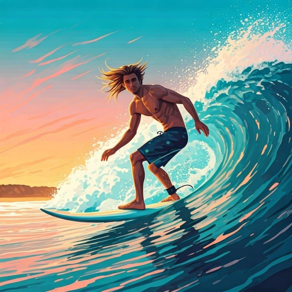 "Call Me" Hand Sign Emoji