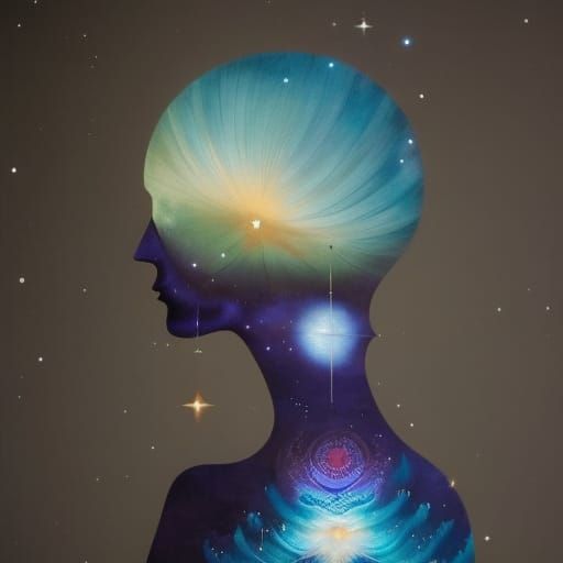Untitled Creation