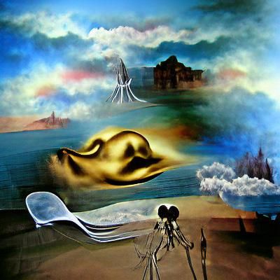 Dreamer
