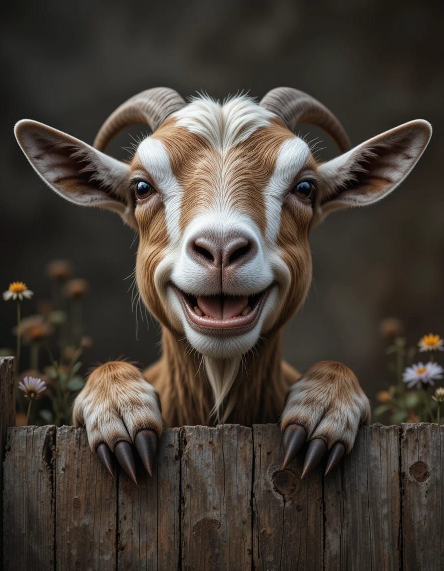 Smile, It's weekend ππππ