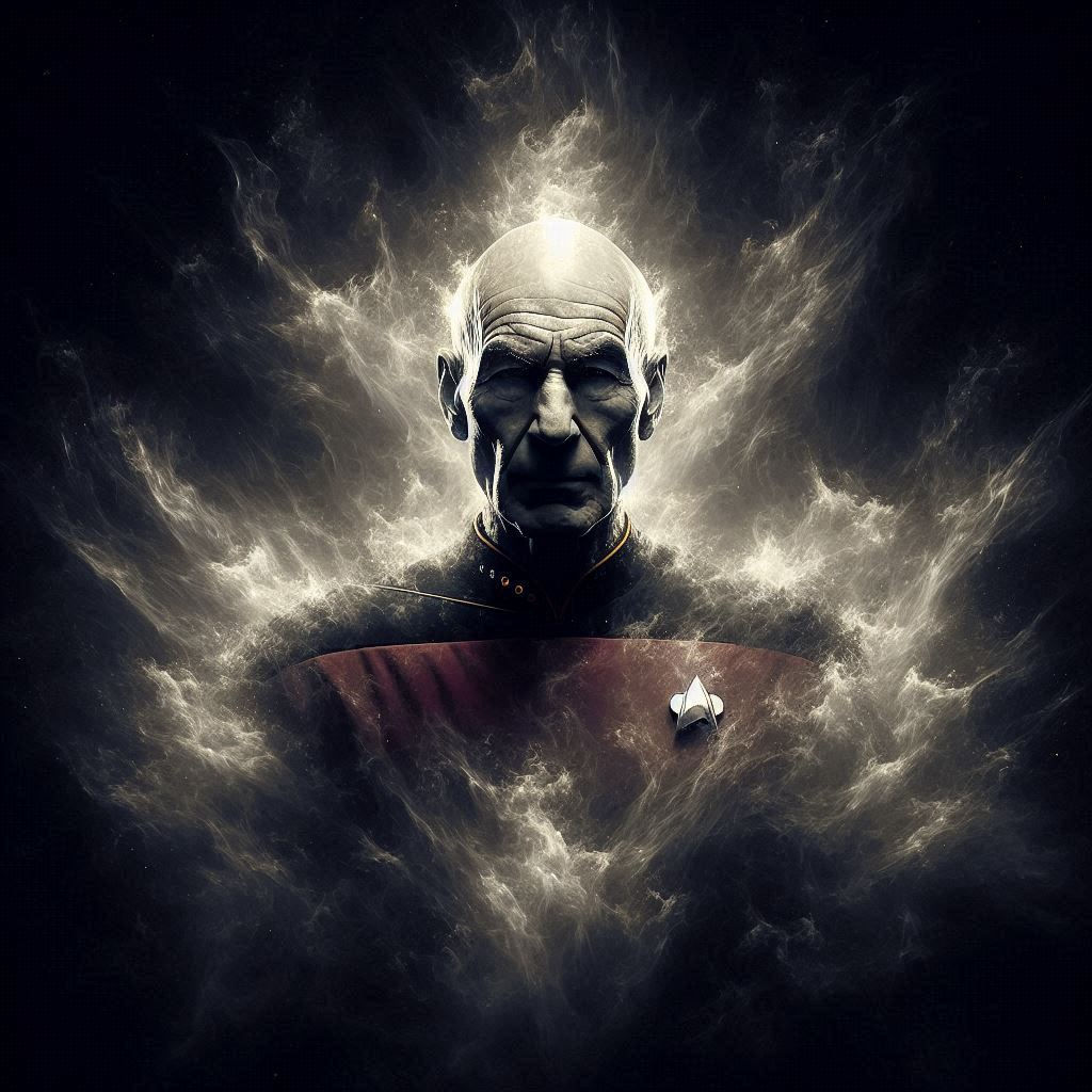 Picard