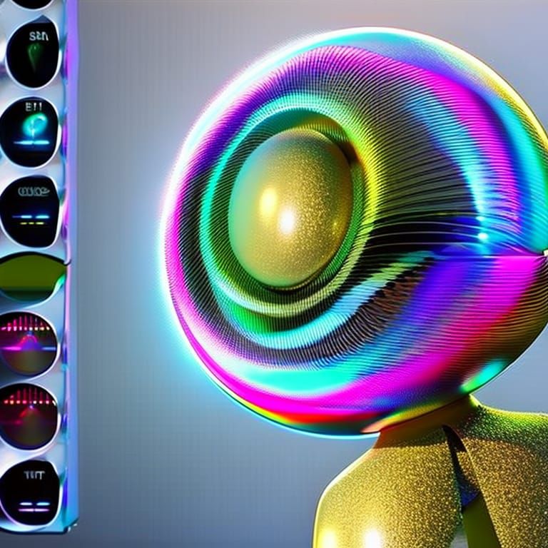 Current Current is the rate at which electricity flows, measured in