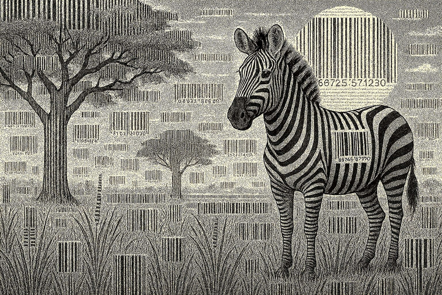 Everything is for sale