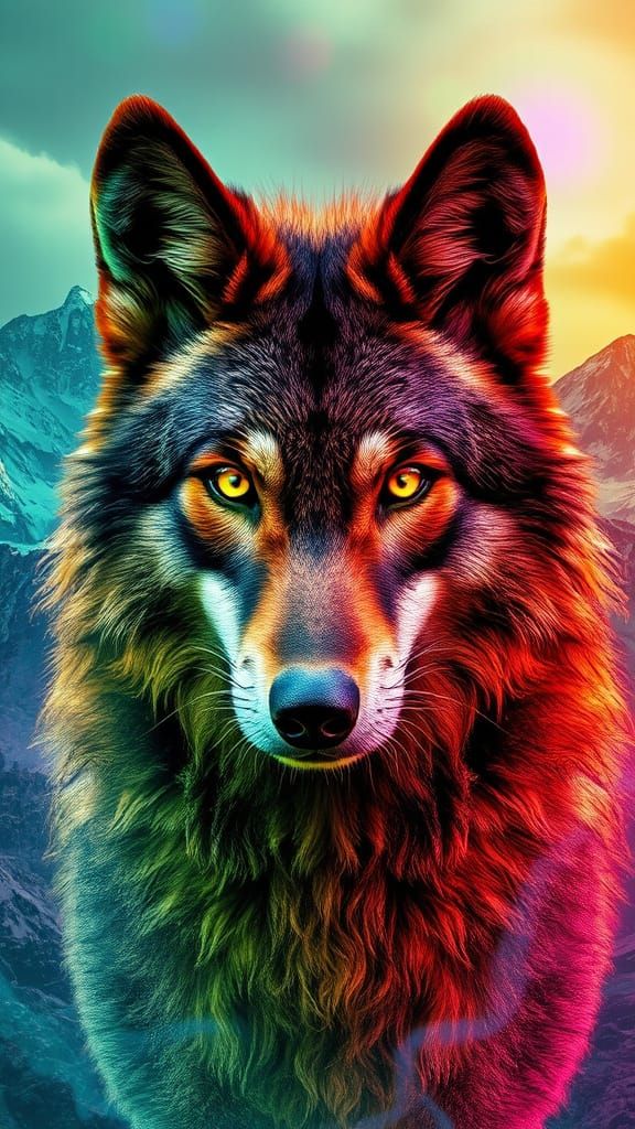 KookyArts Wallpaper On Zedge