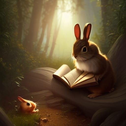 and then the mean old dragon... undefined