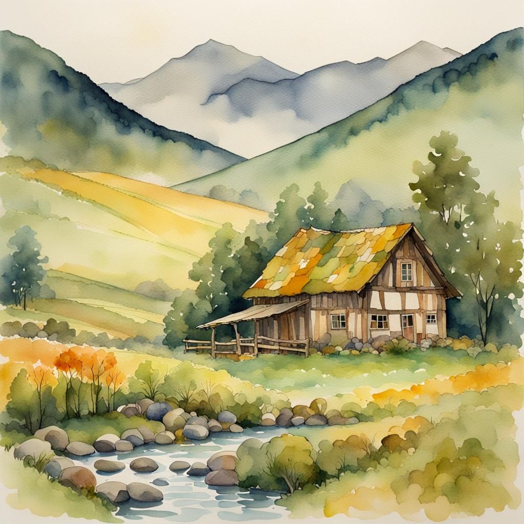 Landscape 02